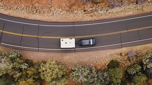 2.1K views · 15 reactions | 헧헵헲 헕헲혀혁 헗헲헮헹 헜헻 헔헺헲헿헶헰헮 헝혂혀혁 헚헼혁 헕헲혁혁헲헿  Meet the new Coleman 13B, the most affordable bunkhouse travel trailer on the market. Big enough to sleep 4 people, light enough to be towed by the family vehicle, and priced at an unbelievably affordable $76/mo. | Camping World | Facebook