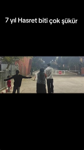 baran_can82 (@baran_can632) adlı kullanıcının orijinal ses - Che Guevara✌️🕊️ ile oluşturduğu videoları