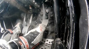 452K views · 5.3K shares | Throwback to 2013: Mad Mike Whiddett footcam onboard the Red Bull RX7, D1NZ Christchurch - mind your ears! | Oversteer TV | Facebook