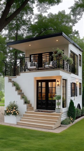 Absolutely stunning ❤️😊 | Exploring Dream Homes