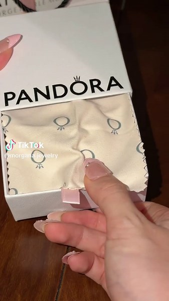 💕#jewelry #bracelet #pandora #gold #viral | pandora bracelet