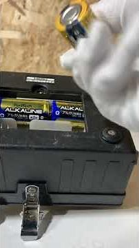 HIOKI EARTH TESTER 3150