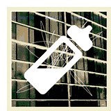 Various - My First Sampler