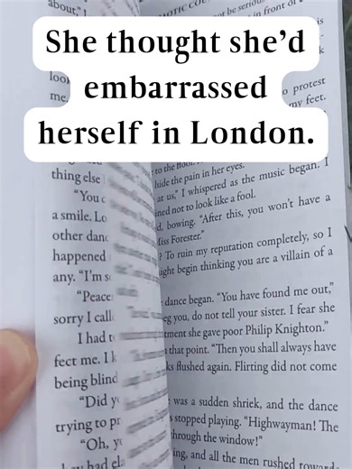 Come read a cozy Regency romance full of gentle chaos. A Chaotic Courtship by Bethany Swafford💕 A sweet Regency romance 📖 #HistoricalRomance #RegencyRomance #CleanRomance #SlowBurnRomance