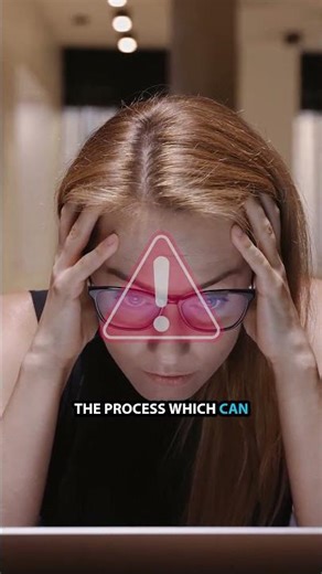 Change Primary Domain Name in Google Workspace