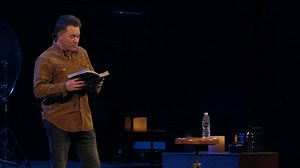 13 reactions | GOOD.GOD.GOSPEL. Resources: https://goodgodgospel.com House Church & Lifestage Events: https://www.churchproject.org/housechurch Give to Church Project: https://www.churchproject.org/give Engage in CP PRAYER: https://www.churchproject.org/prayer | Church Project | Facebook