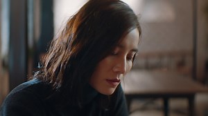 宋佳《HER》-音乐-高清视频在线观看-芒果TV