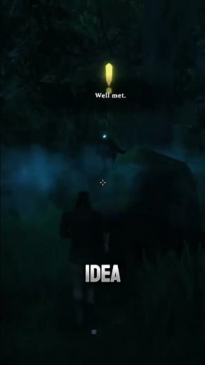 NEW ADVENTURE! Wifes First Time Playing! Valheim EP1 #Valheim #Survival #Gameplay #Viking #LetsPlay