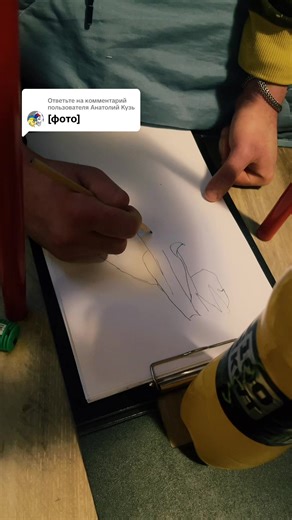 Кто такой капот? Ответ на вопрос о главном бандите Америки