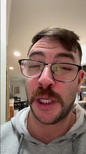 Do I have a MTG problem? 😳