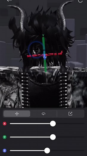 Roblox: Todo Sobre Skins R15 y Avatares