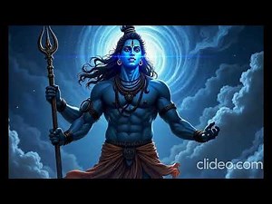 SHIV PARVATI | Official Trailer