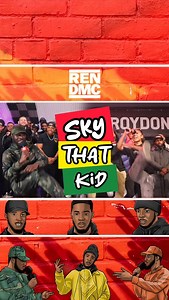 FUN FACT: Blazn has been the only opponent to get a reload against me on @pengamerapbattle history thus far. Even tho it was a Remix of My Own Bars It Still was executed Nicely 💪🏾 🐐 😂😂😂😂 #fypシ゚viralシ #RENDMC #BATTLERAP #RAPBATTLE | Rentertainment