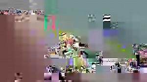 Take a first look at the stunning trailer for RIVER, the follow up film to Jennifer Peedom’s documentary Mountain. Created in collaboration with the Australian Chamber Orchestra, RIVER is a profound cinematic and musical reflection on how rivers have shaped both the planet’s elaborate landscapes and all human existence. RIVER will be presented live in concert with the ACO July 29 –August 10, followed by a national cinema release from October 7 | Madman Films