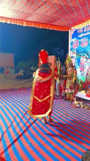 #jay harshdhi ramamandal moti zazari