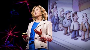 Let's prepare for our new climate