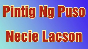 41K views · 1.2K reactions | 퐍퐞퐜퐢퐞 퐋퐚퐜퐬퐨퐧 - 퐏퐢퐧퐭퐢퐠 퐍퐠 퐏퐮퐬퐨 (퐋퐲퐫퐢퐜퐬)...