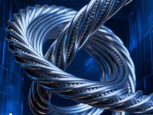 M理论的创始人，伟大的物理学家和数学家威腾，这个本来该存在23世纪的理论，非要在21世纪被提出来。可见威腾的厉害