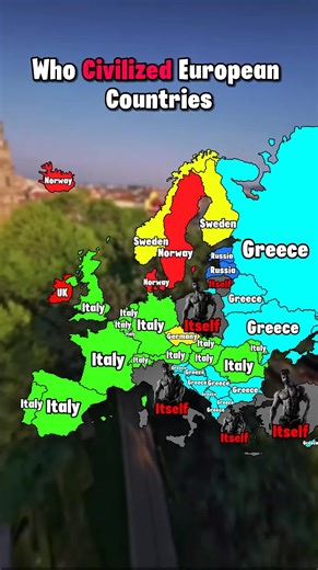 hope this goes viral🤞#fypppppppppppppp #mapping #mapper #fyp #historytime