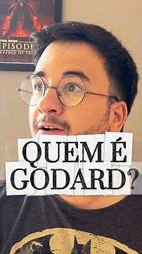 Você conhecia essa referência na música Eduardo & Mônica do #legiãourbana ? #cinema #curiosidades