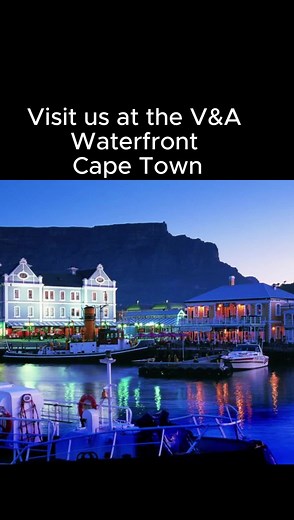 Nirvana Natural Bliss on TikTok