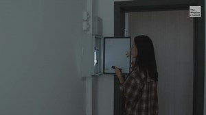 Power Outage Hacks To Help After A Blackout