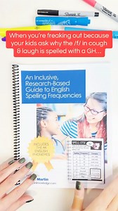 31K views · 61 reactions | Comment SPELL26 for the link to this...