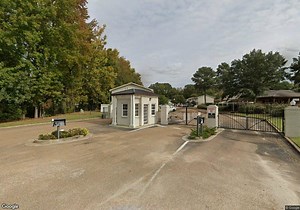 1802 Jackson Ave W Unit 9, Oxford, MS 38655 | Homes.com
