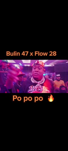Que saoco Tiene Este Dembow 🥶🔥 Ya me vi El Diciembre bailando este Dembow #v#virals#sonidoviralv#videoviralf#fypd#dembowb#bailandodembowr#rdb#bulin47