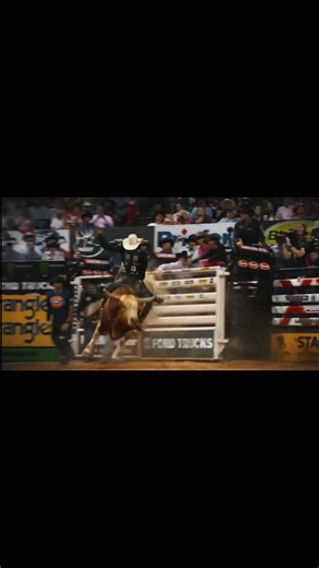 jb mauney #country #cowboy #dontflop #viral | JB Mauney