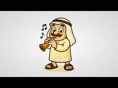 [FREE] Freestyle Club Type Beat - "BABOSA" | Brazilian x Baile Funk Type Beat 2026 | Rap Type Beat