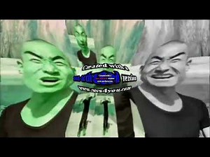 Preview 2 Chinese Man Explaining Life Effects Exo^5