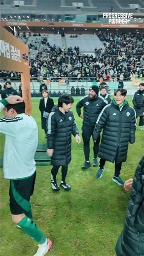 우리의 캡틴🏆 #전북현대 #JEONBUK #JEONBUKHYUNDAI #JBFC #K리그