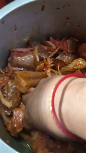 #trending #food #cooking #home #bollywood #song #music #entertainment