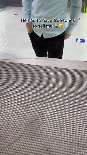 iPhone 12 Mini LCD Replacement Tutorial