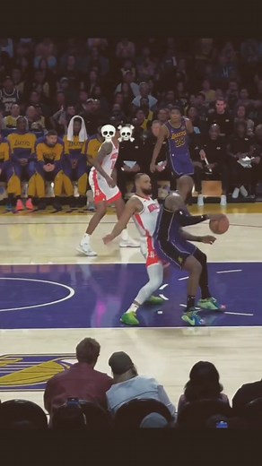 10K reactions · 2.1K shares | Dillon Brooks #lebronjames #drake #nba #flightreacts | Ûnknown | Facebook