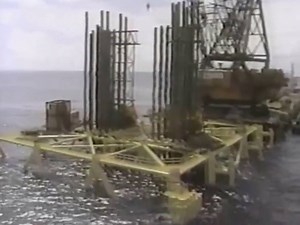 3.7M views · 19 reactions | Pretty Impressive (Y) | Oil & Gas Planet | Facebook