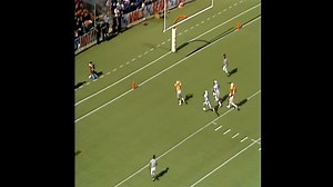 September 28th, 1985 Tennessee defeats Bo Jackson and #1 Auburn. 𝙏𝙝𝙞𝙨 𝘿𝙖𝙩𝙚 𝙞𝙣 𝙑𝙤𝙡 𝙃𝙞𝙨𝙩𝙤𝙧𝙮 | UT Medical Center | Vol Network
