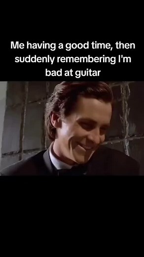 Guitar Covers and Memes for Music Lovers