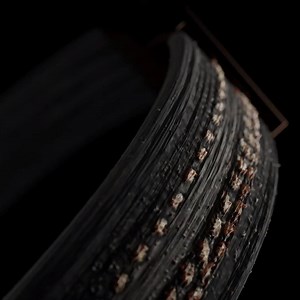 110 reactions · 17 shares | Ayrton Senna’s Legend Limited Edition will be available for sale: from 7th December at La Joaillerie du Fairmont Hotel in Monaco, and online as from 12th December at 12:00 CET. Visit www.mongrip.com | MONGRIP | Facebook