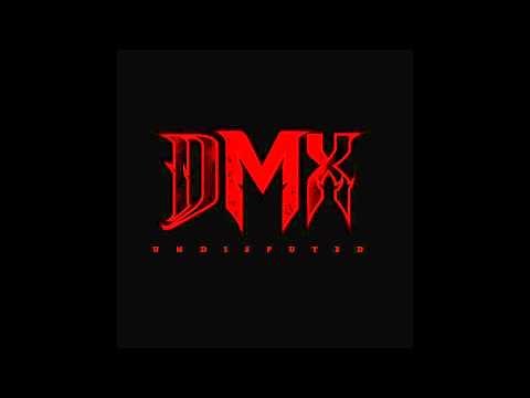 DMX - Yall Dont Really Know