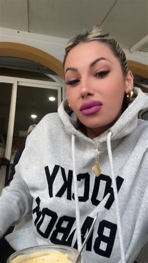 Videos de todocontrolado1 (@todocontrolado1) con “sonido original - donjosepoveda”