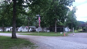 17 reactions · 3 comments | SUMMER CAMP 2021! 0600 MORNING PT! The Army's Basic Training Physical Fitness Test is a three-event physical performance test used to assess endurance. It is used to measure their physical strengths, abilities, and cardio-respiratory fitness. Today the recruits/cadets took a variation of the test for baseline information￼. #militarycamp #summercamp #americasmilitarysummercamp | Military Adventure Camp at Camp Sousley | Facebook