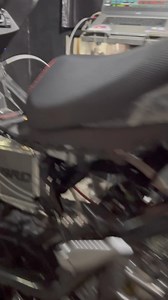 53K views · 576 reactions | Aerox v2 66mm CNC block  Datatec Ecu X Manoch CNC TB Engine build by: EntengWorks Owner: Jay Luna #BRdynotuning #bhebelabracing | Bhebelab | Facebook