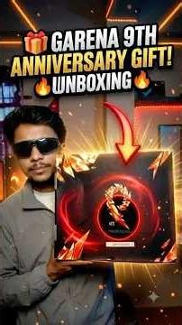 #freefire #freefirenepal #khukurigaming #freefireshorts