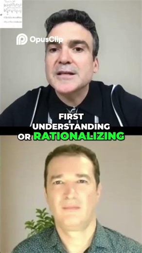 Music & Emotion: The Science Behind Your Feelings #josemartincomposer #podcast #carlosamador