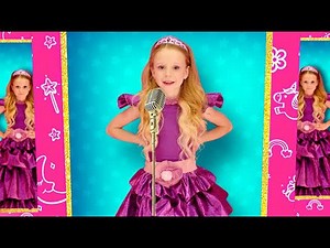 song,nastya,nastya song,music video,toys,nastya toys,song toys,official video,like nastya,songs for kids,children songs,kids song,like nastya song,настя,настя песня,песня | Canal Oficial tv