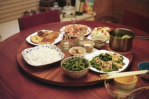 A recent CNN article says the authoritarian China wants to control what people eat with its new “clean plate” campaign, but also suggests the campaign isn’t specific enough. Seems like China can do no right! | CGTN