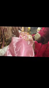 Wedding shoot all tips 🫵🫵 | Pankaj Kumar