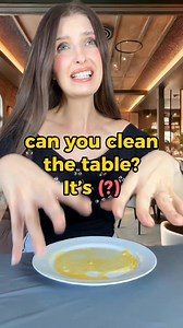 Let's learn new vocabulary 🤓 #English #learnenglish #englishvocabulary #viralreelsfb #reelsfypシ | Learn English